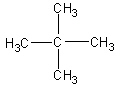 mc006-2.jpg