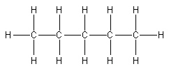 mc008-2.jpg