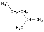 mc018-1.jpg