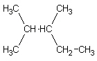 mc018-3.jpg