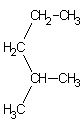 mc018-4.jpg