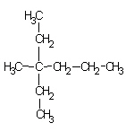 mc019-1.jpg